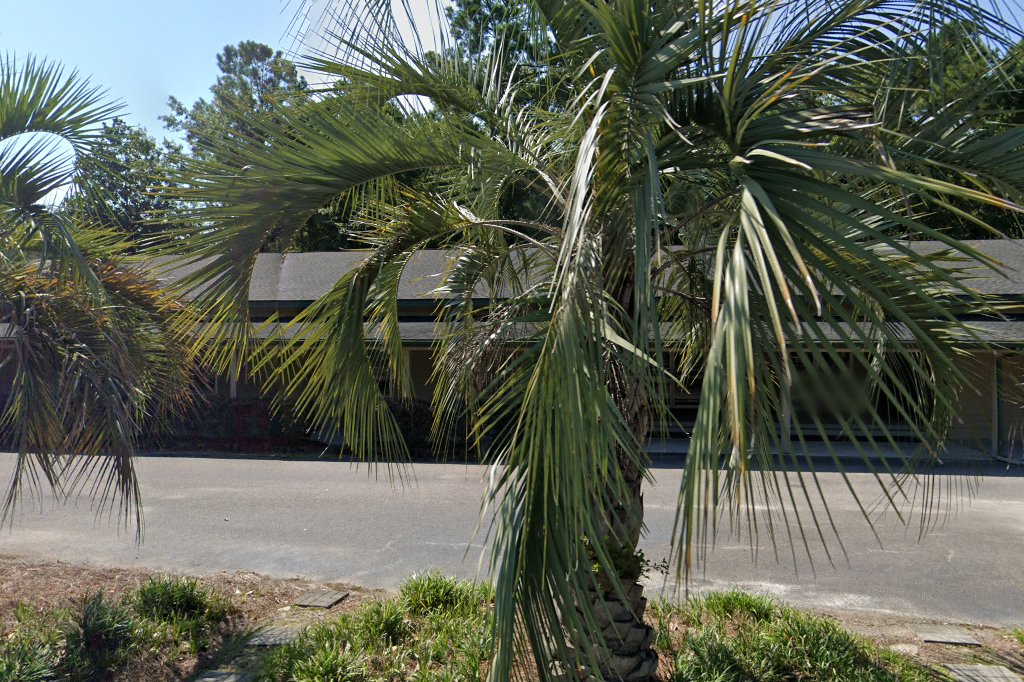 The Oaks Christian School