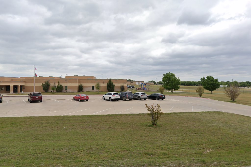Chico Elementary School
