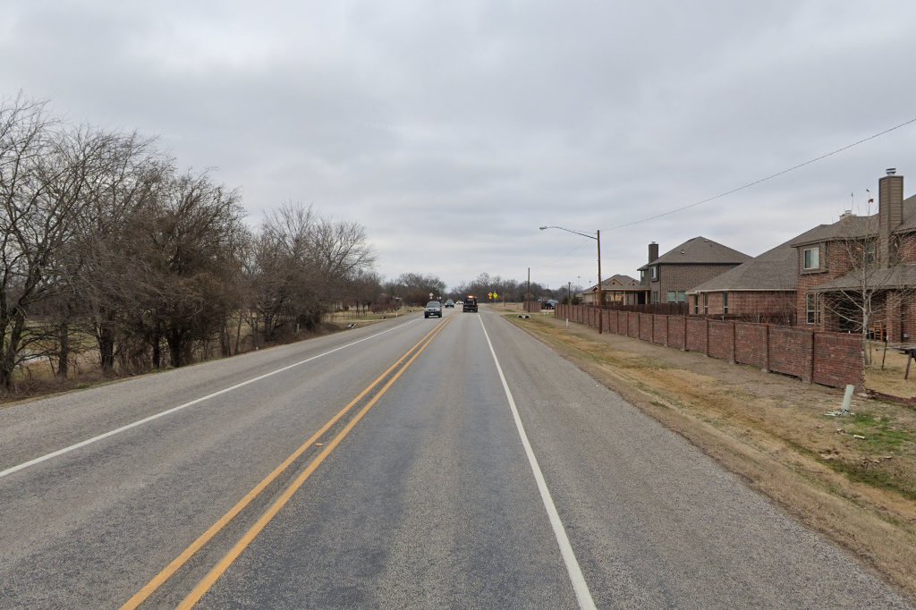 Red Oak Junior High School