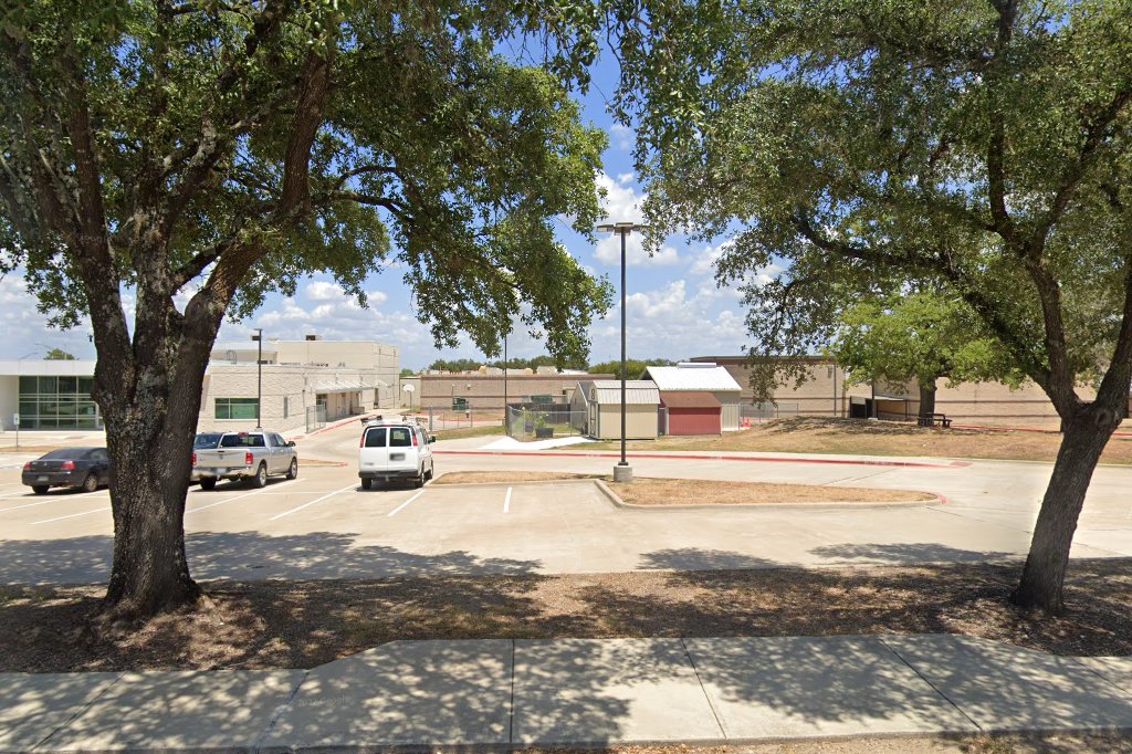 Center for Alternative Learning
