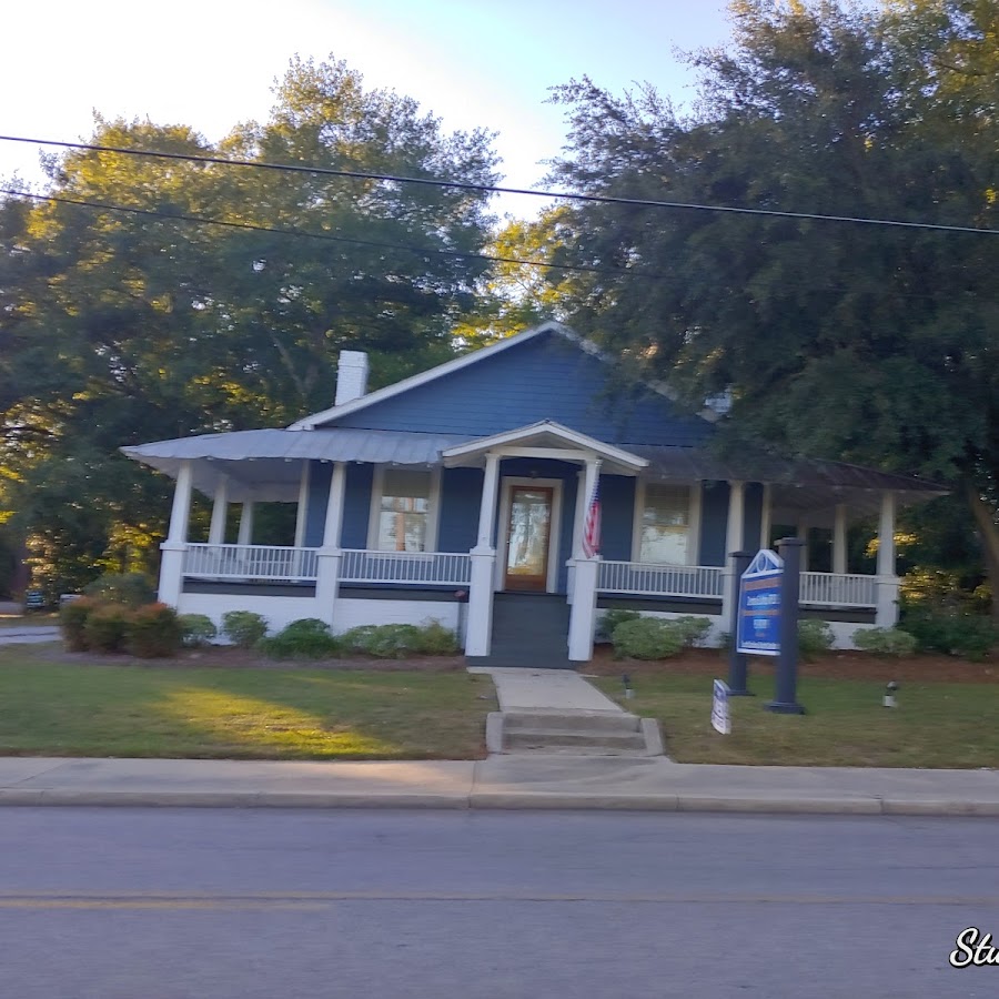 Lexington Elementary School