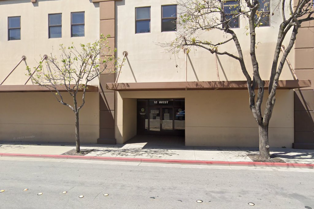 Watsonville Career Center