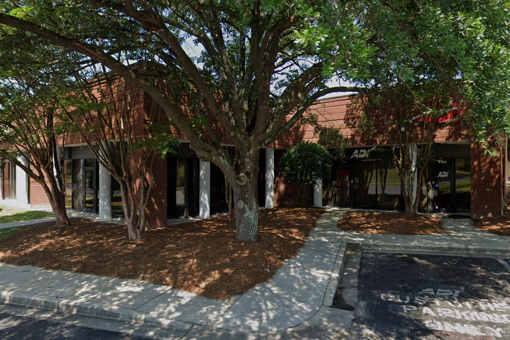 Provost Academy South Carolina