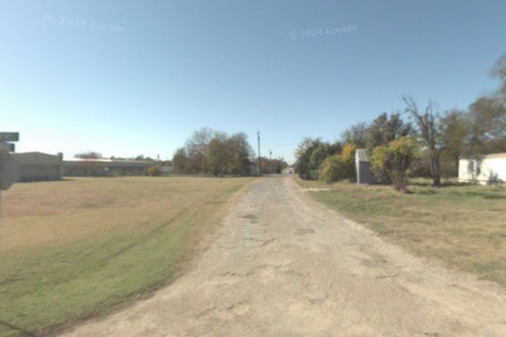 Robinson Middle School