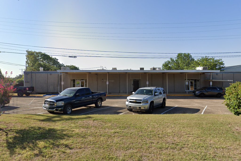 Viking Hills Elementary School