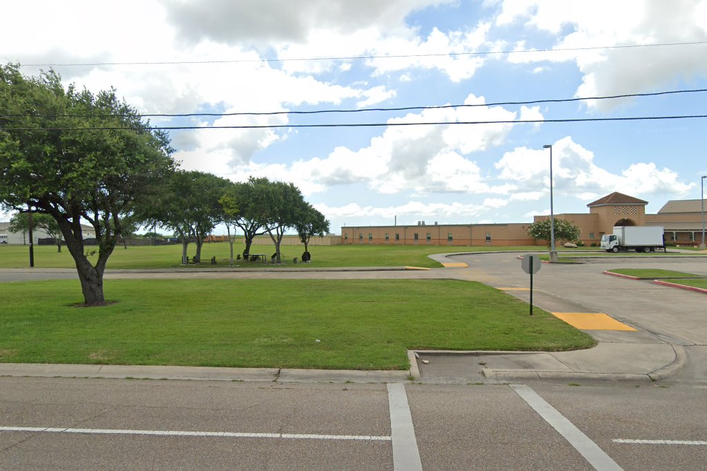 Austin Elementary School
