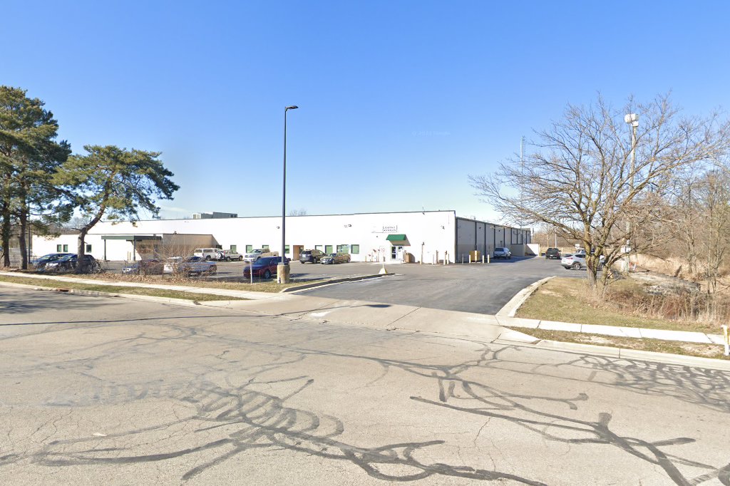 Marysville Title Bureau