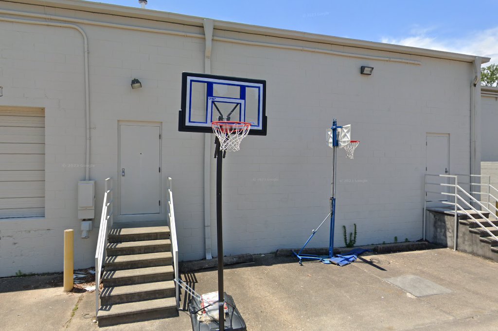 Enterprise Academy/Newport News City