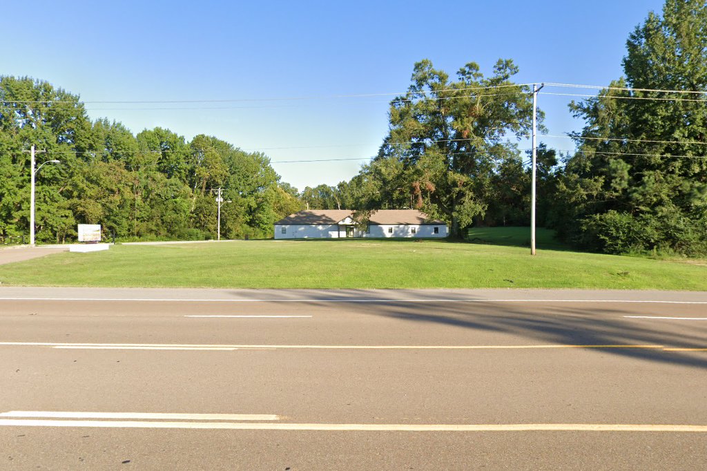 Faith Christian School