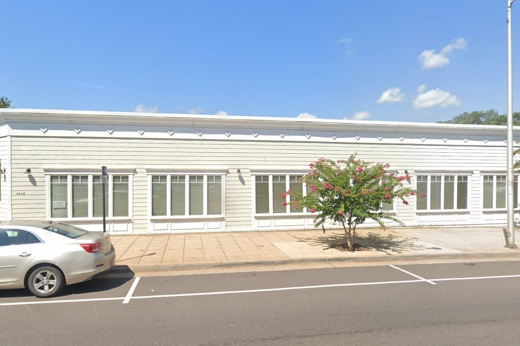 Culpeper Social Security Office
