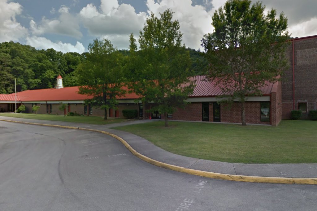 Townsend Elementary School