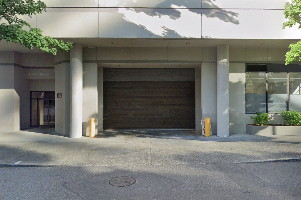Portland Oregon Department of Justice