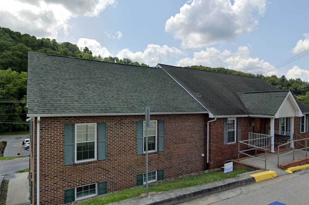 Tazewell County Victims Assistance