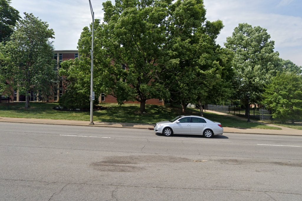 The Middle School College at Austin Peay State University