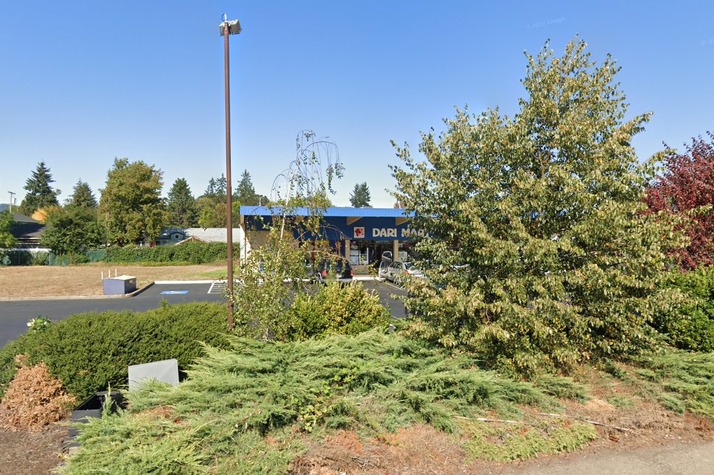 Goodwill Springfield