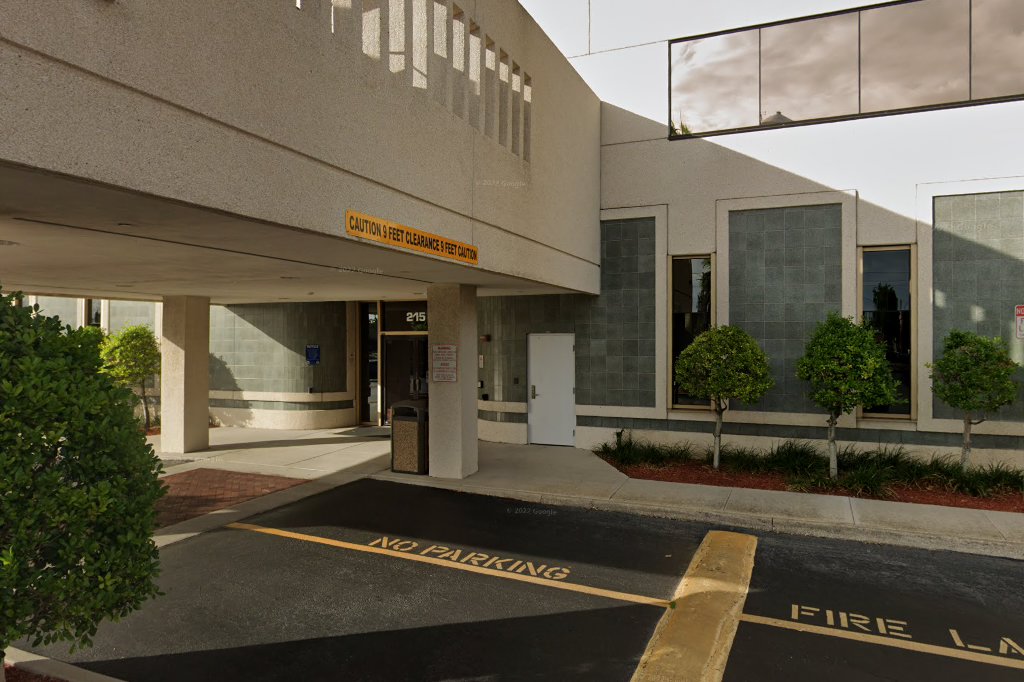 Manatee Virtual Franchise