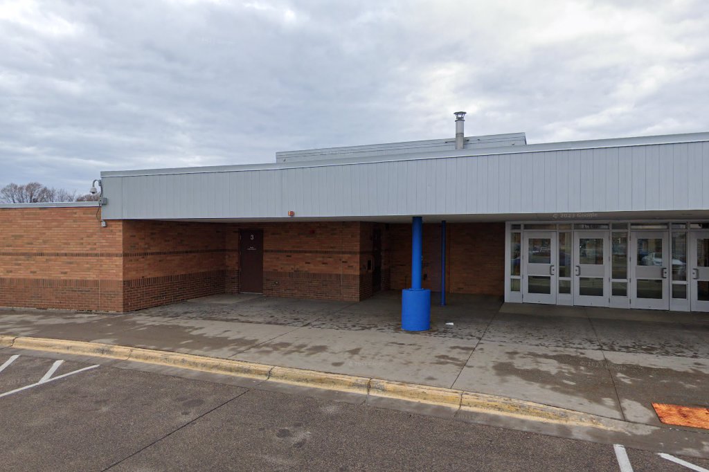 Northport Elementary School