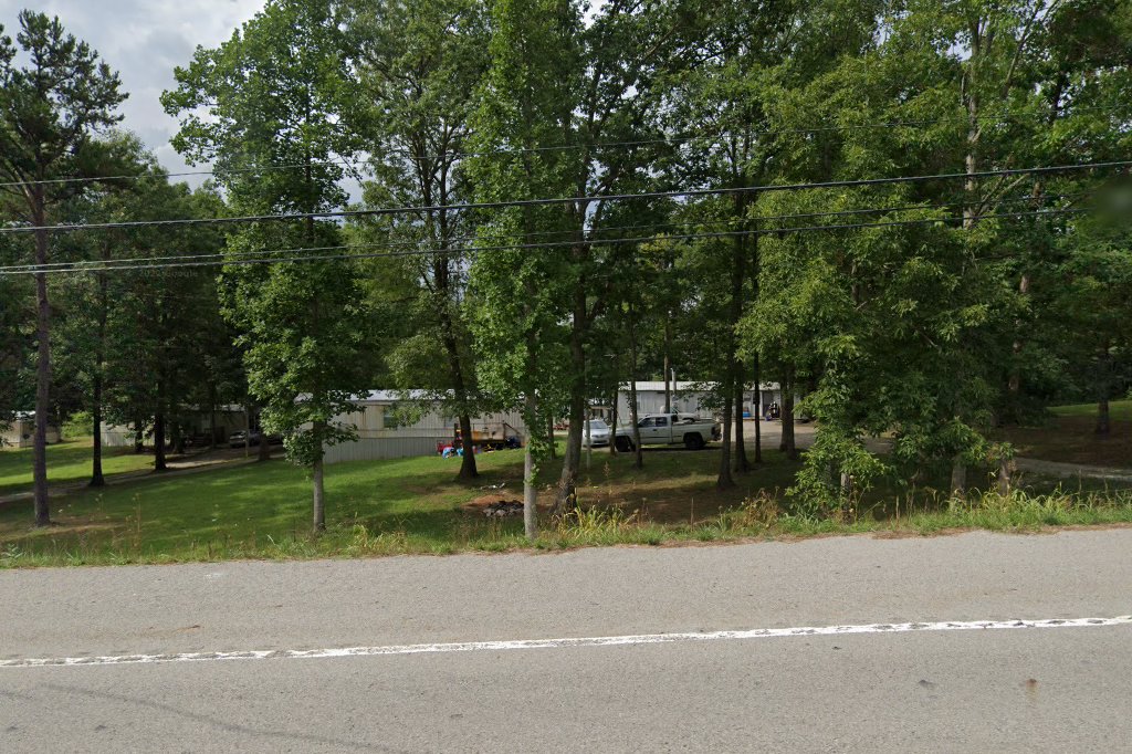 Bon De Croft Elementary School