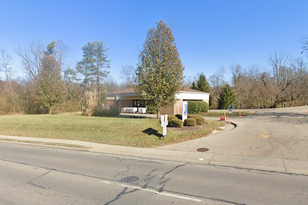 Goodwill Cincinnati