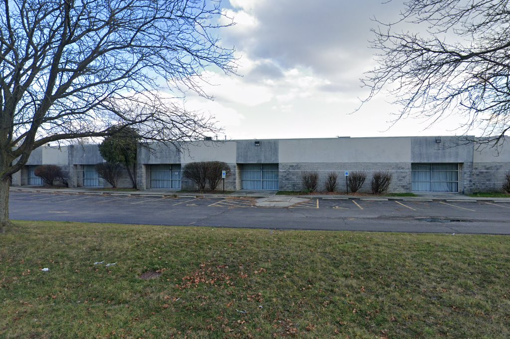 Goodwill Columbus