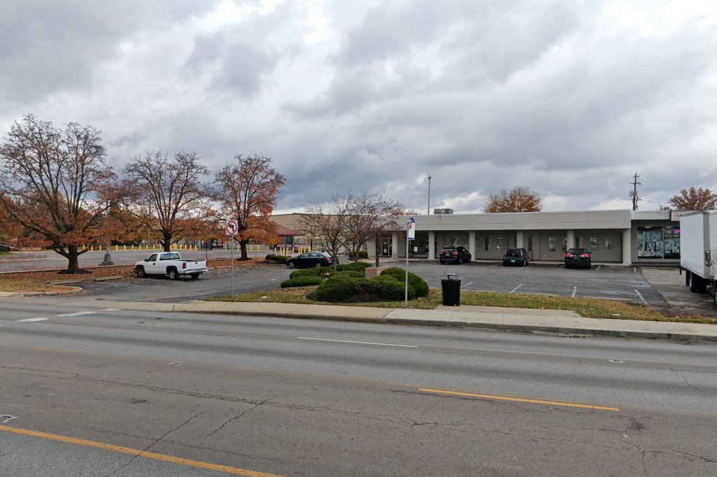 Goodwill Columbus