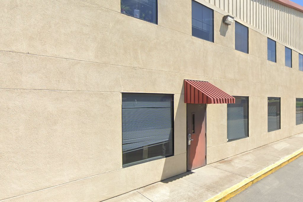 San Benito County Workforce Investment Board
