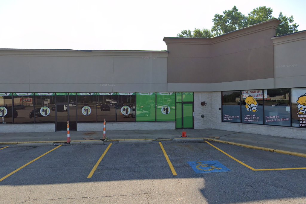 Goodwill North Ridgeville