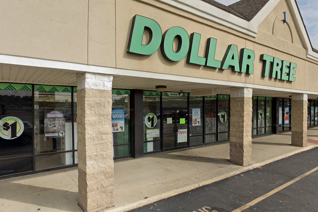 Goodwill Norwalk