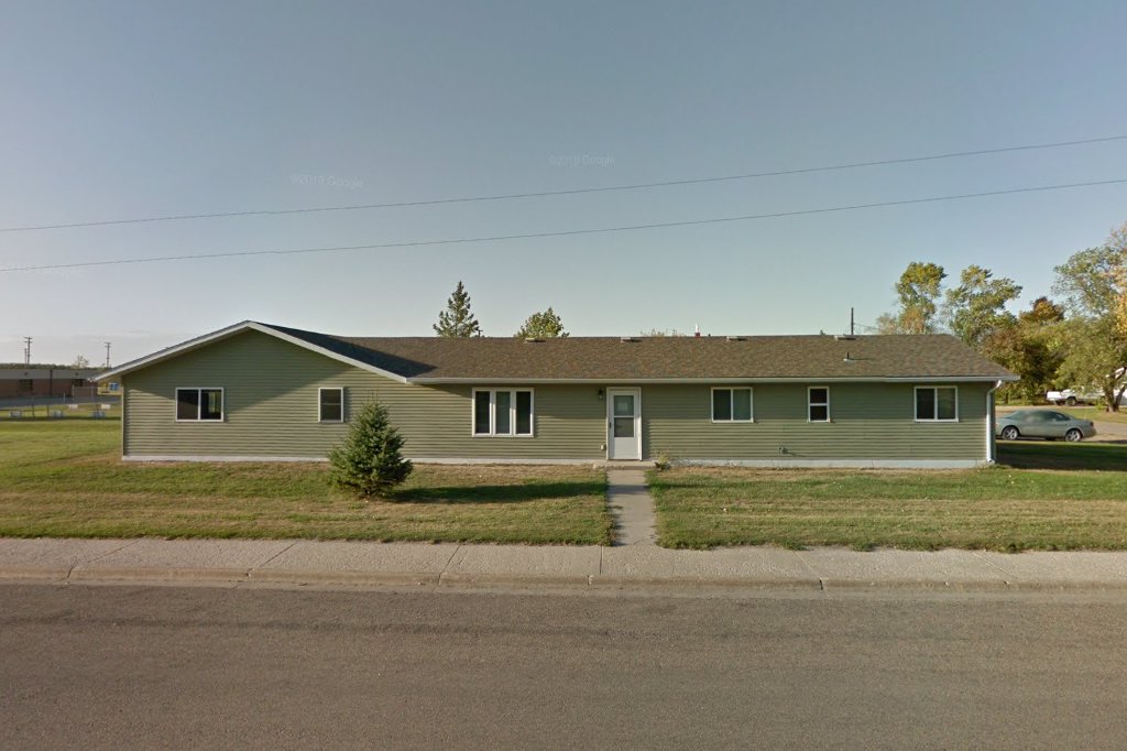 Northwest Regional Interdistrict Council