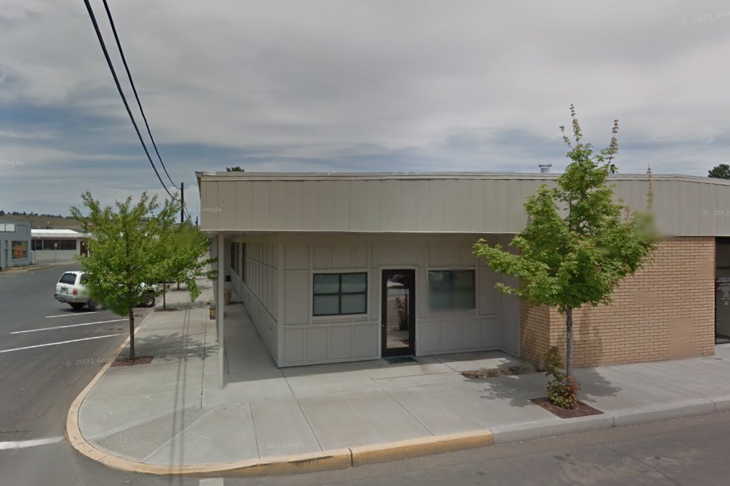 Jefferson County Passport Office