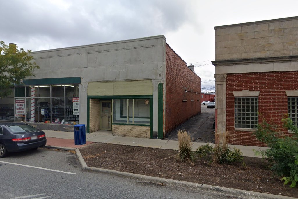 Goodwill Cleveland