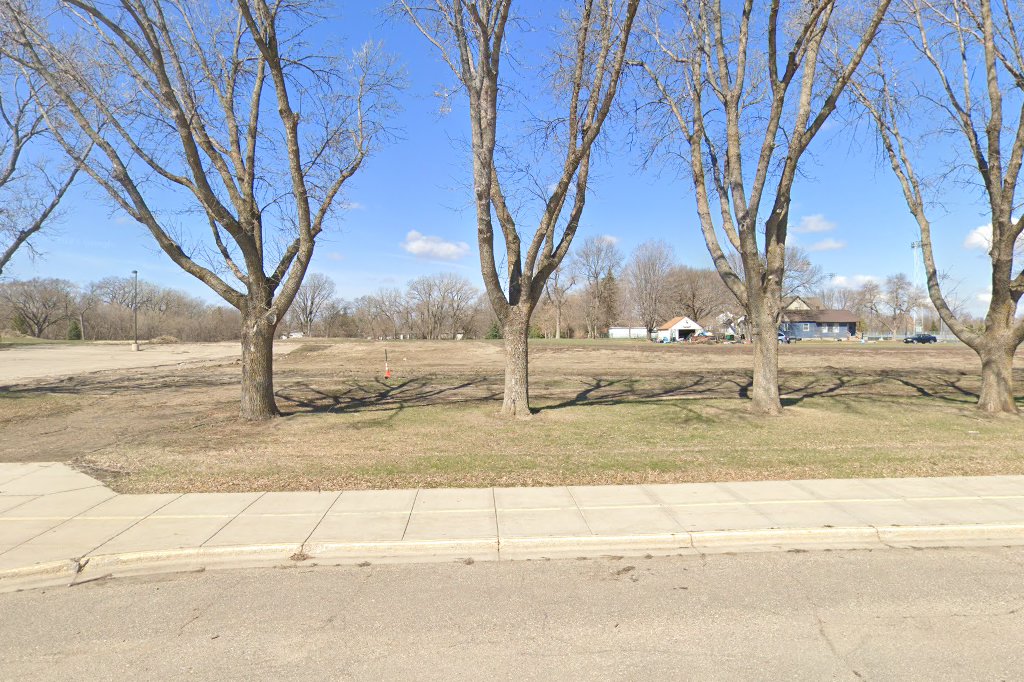 West Side Elementary School