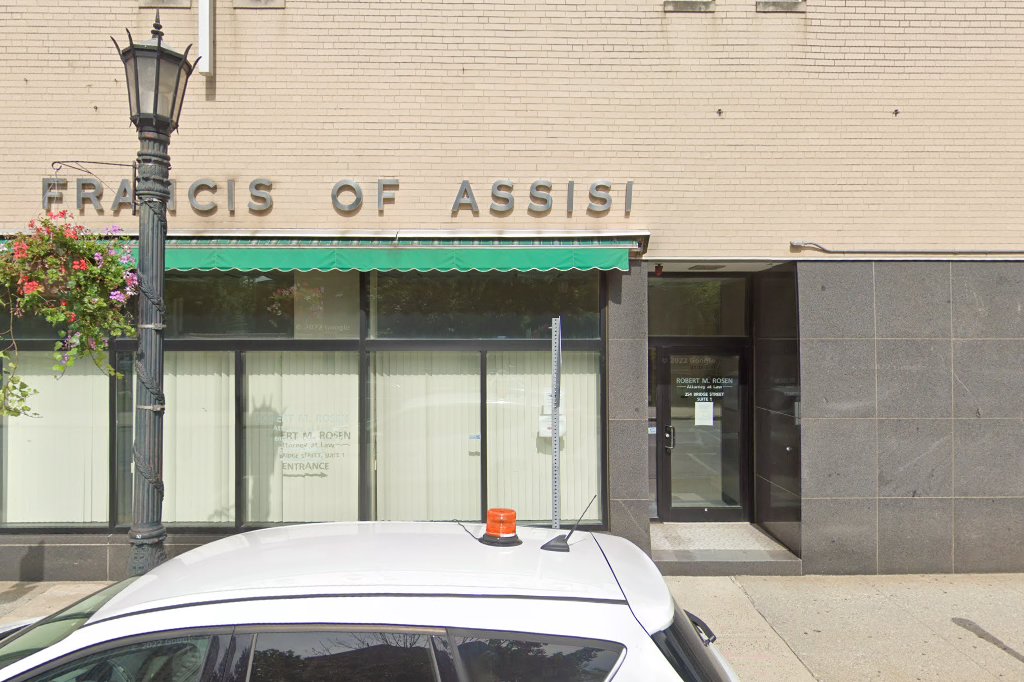 Mansfield Beauty Schools-Springfield