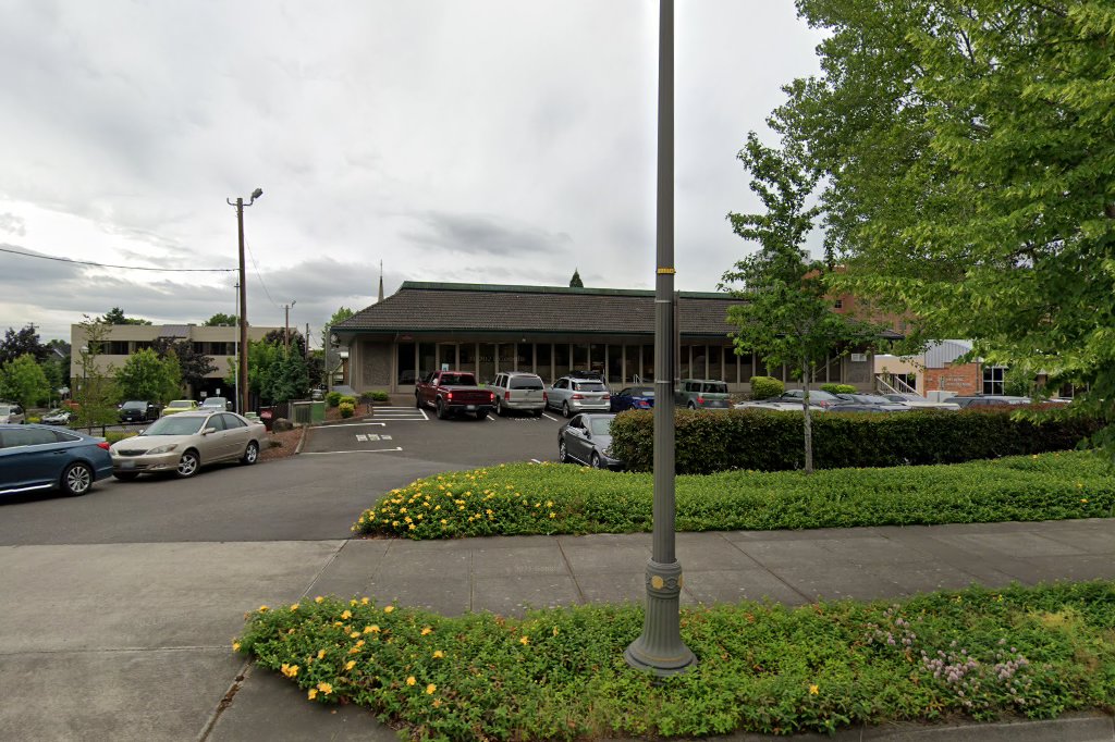Clark County Bar Association
