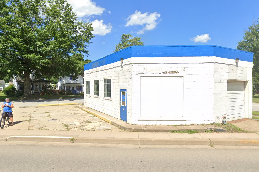 Goodwill Titusville