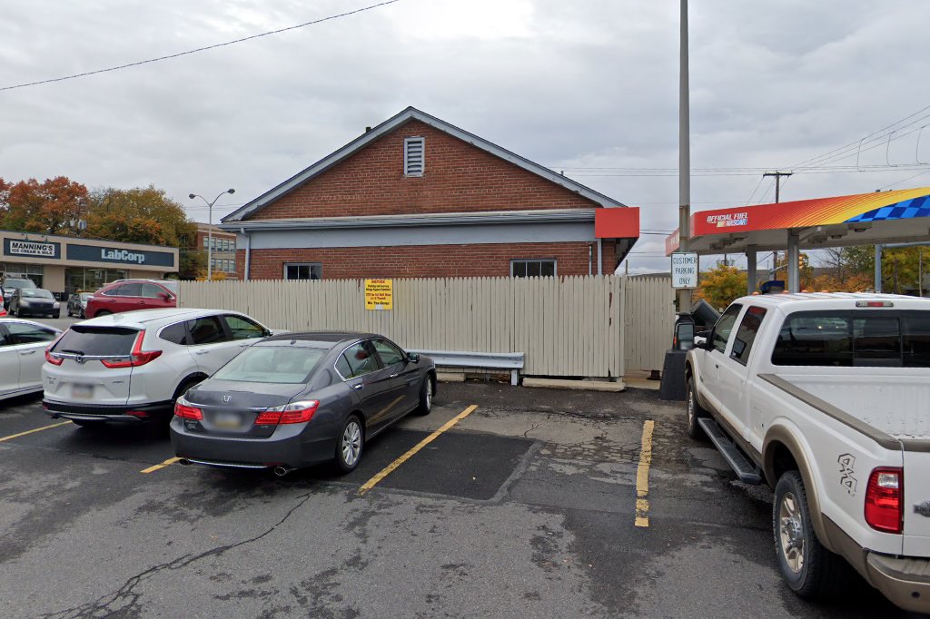 Goodwill Clarks Summit