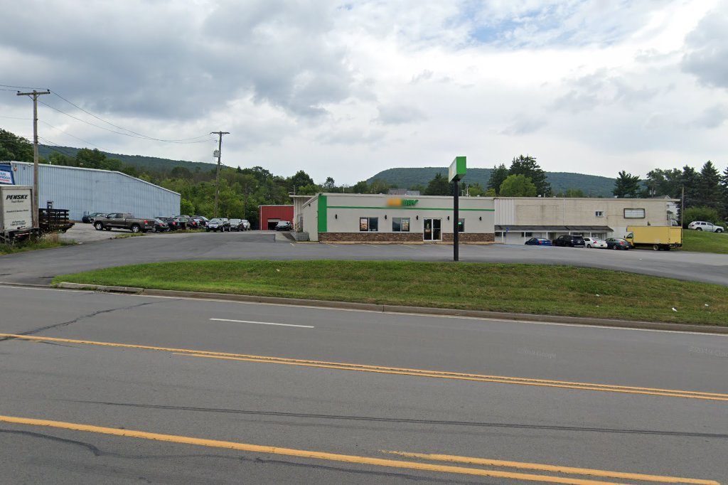 Goodwill Altoona