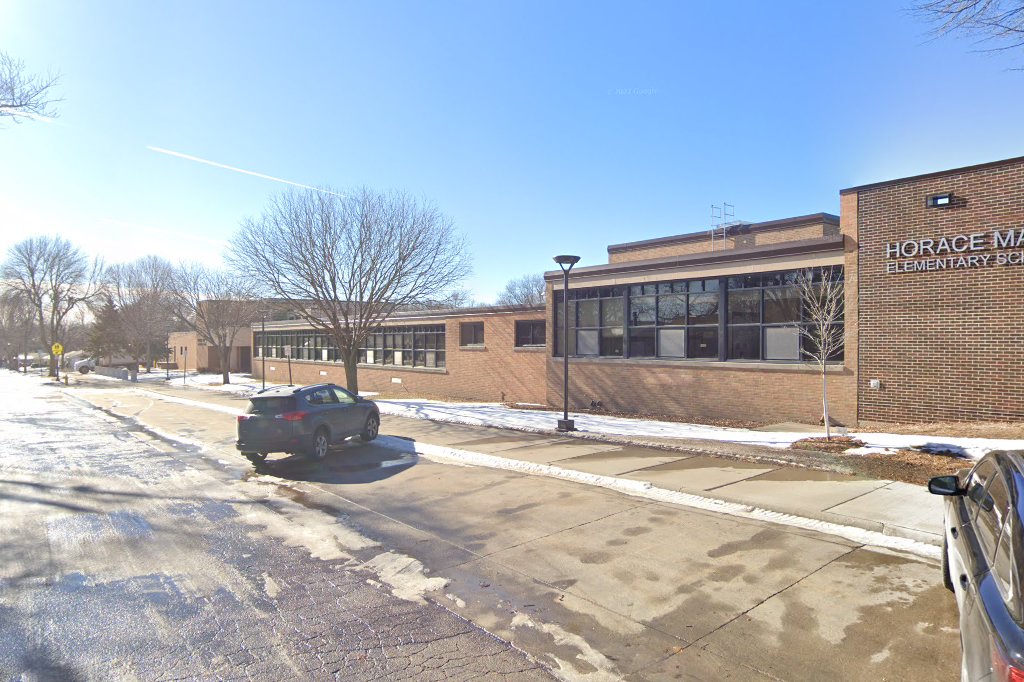 Bridges Center