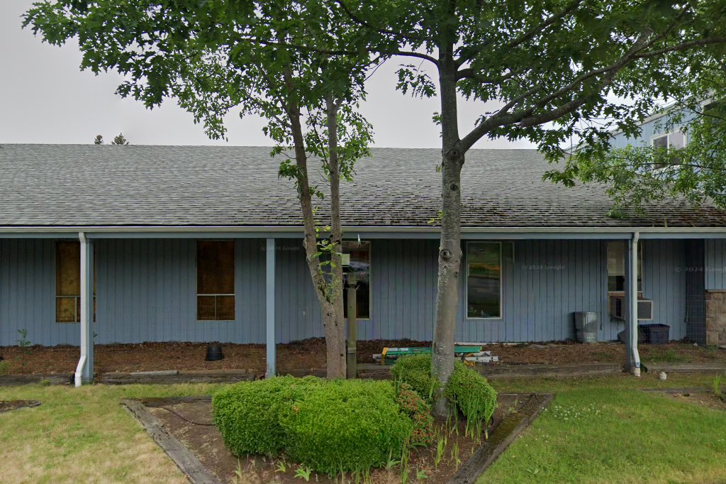 Far Horizons Montessori School