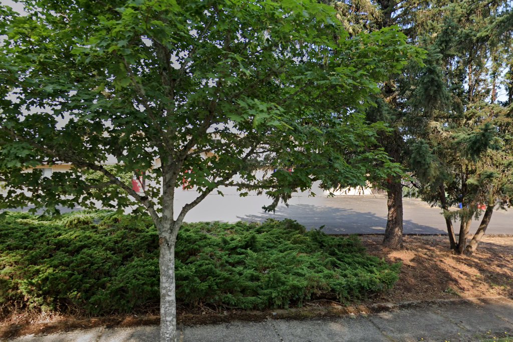 Willow Creek Academy