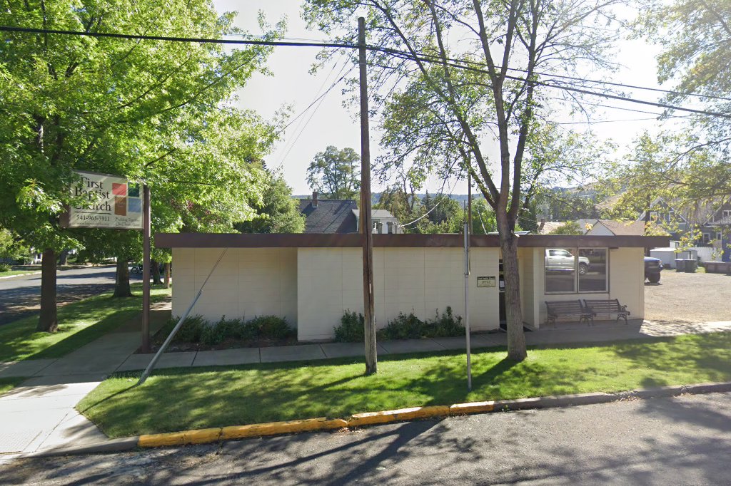 Heidi Ho Kindergarten & Preschool