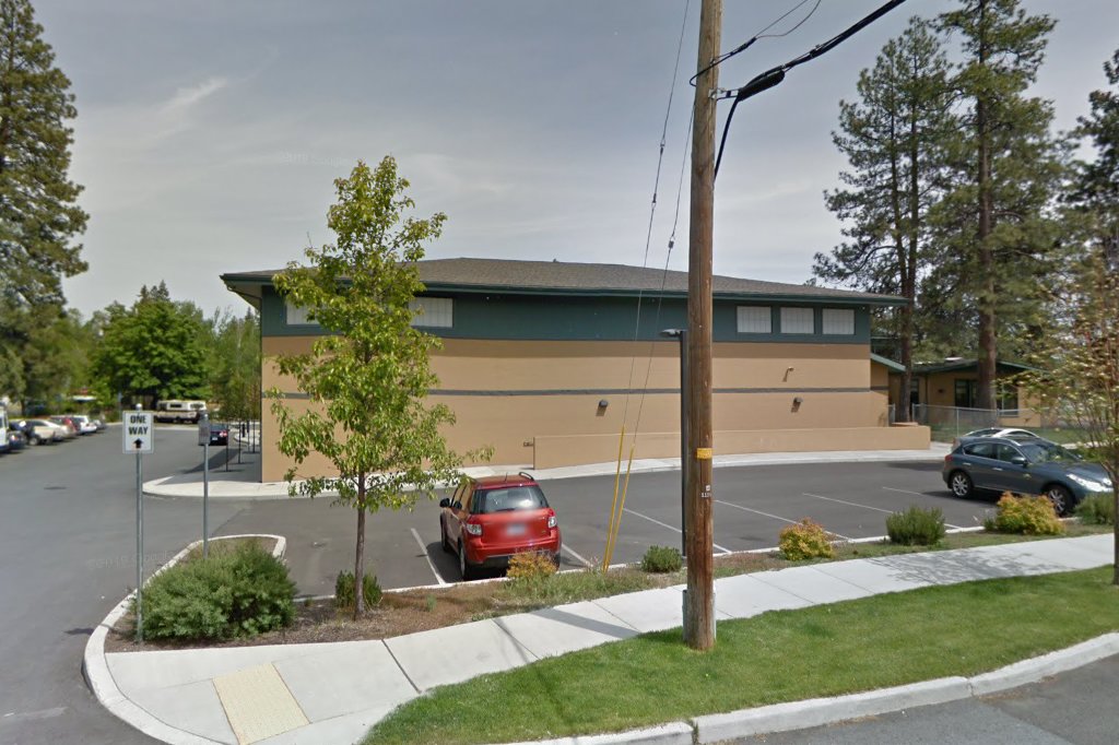 Westside Village Magnet School at Kingston Elementary