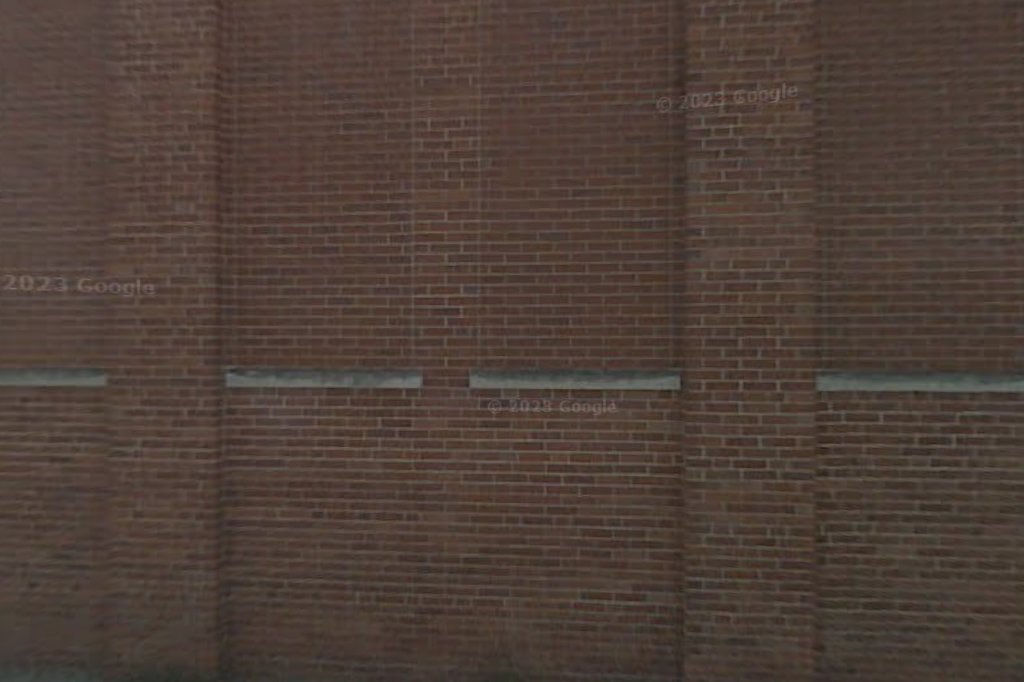 St Marys Elementary School