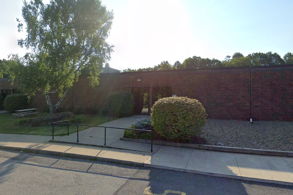 Bradley Elementary School
