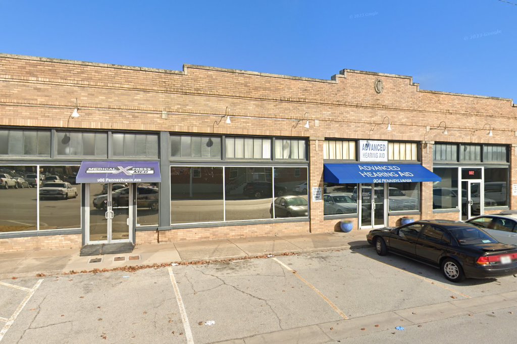 ABC Animal Clinic