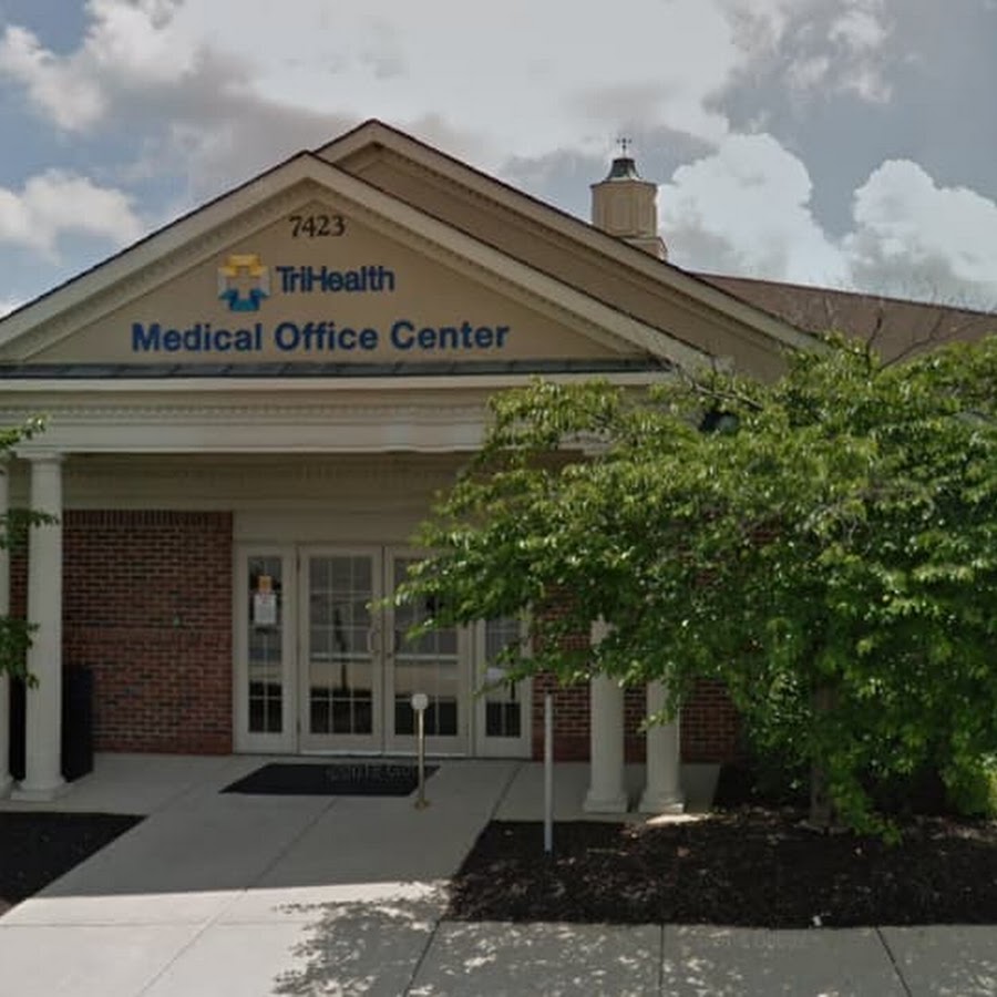Group Health Associates Pharmacy