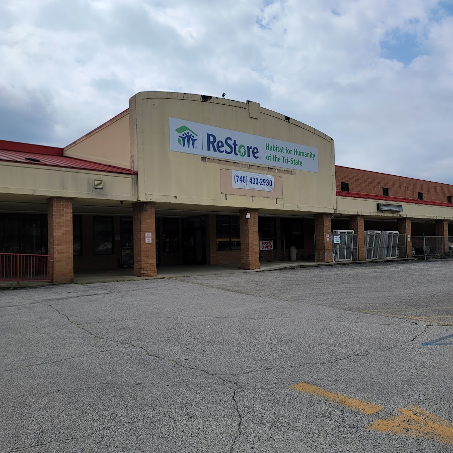 Blackburns Food Fuel And Pharmacy