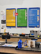 Walmart Supercenter Pharmacy