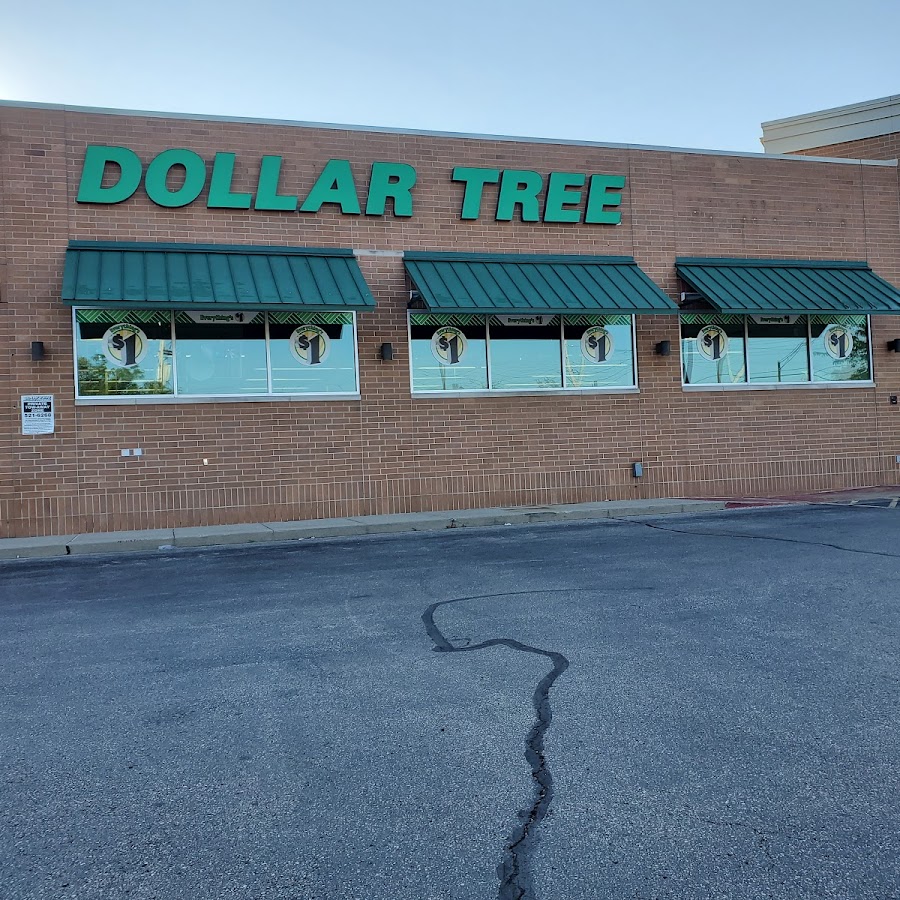 Walgreens Pharmacy