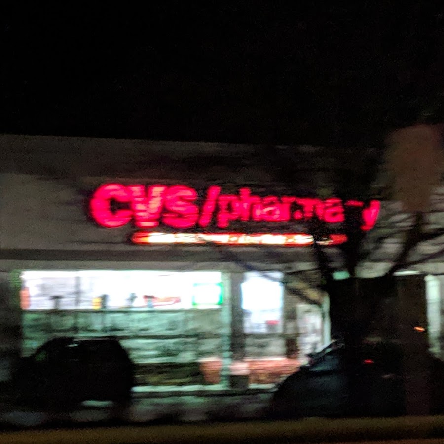 Hook Superx Pharmacy